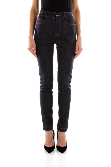 Fendi jeans for women